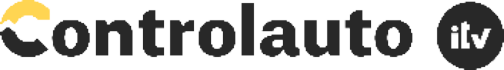 Controlauto ITV